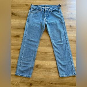 listing-status-banner